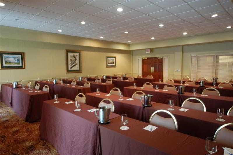 Best Western Richmond Suites H Baton Rouge Luaran gambar